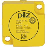 Produktbild Pilz 540382 PSEN cs1.19-OSSD1 1actuator
