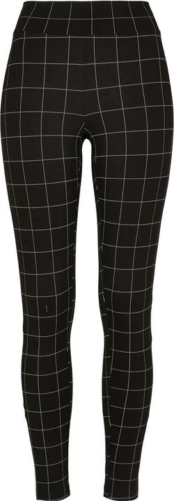 Produktbild Urban Classics Leggings (M)