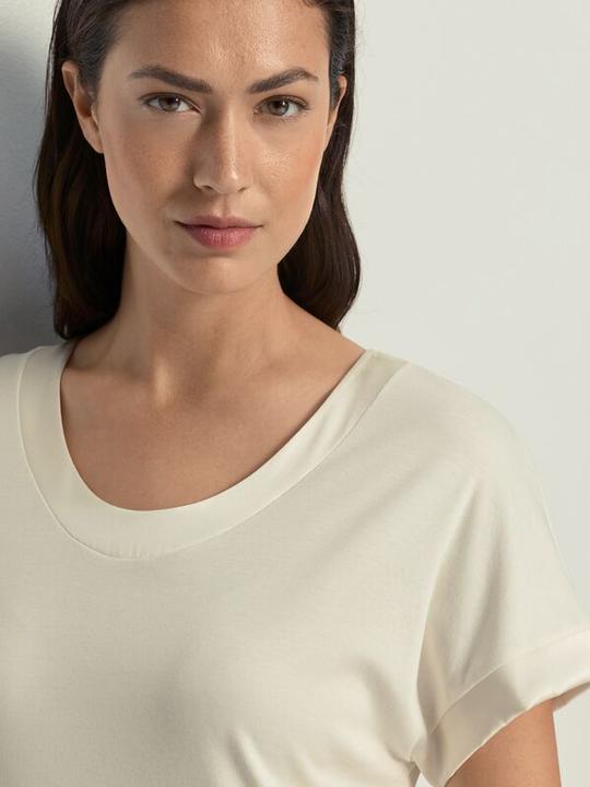 Produktbild Hanro Anilla Nachthemd (42, 44)