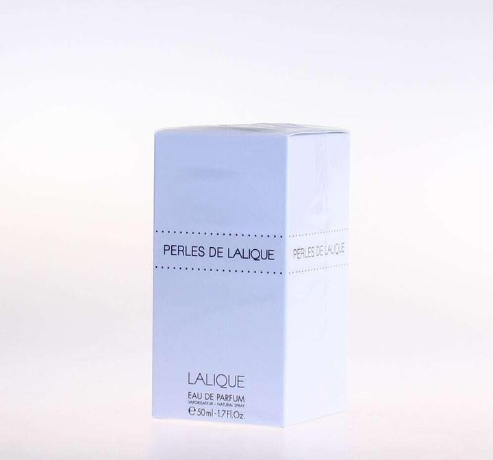 Produktbild Lalique Perles de (Eau de Parfum, 50 ml)