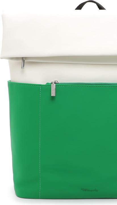 Image du produit Tamaris Sac à dos TAS Alice (20.28 l)