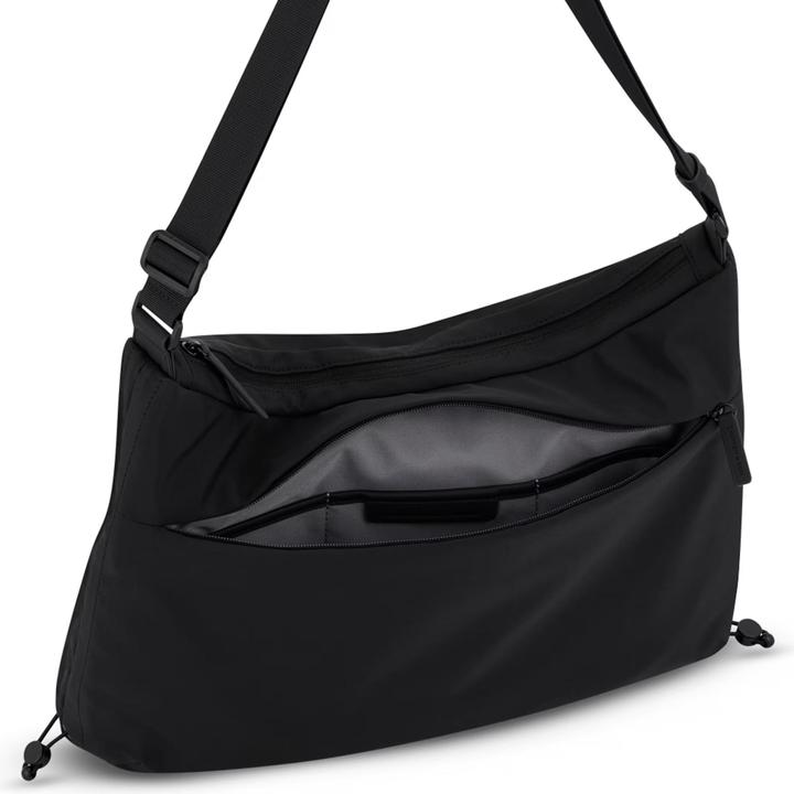 Actual product image Kapten & Son SKARA shoulder bag