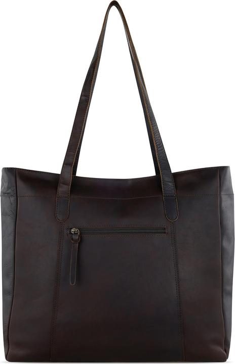Immagine prodotto Klondike 1896 Shopper (11 l)