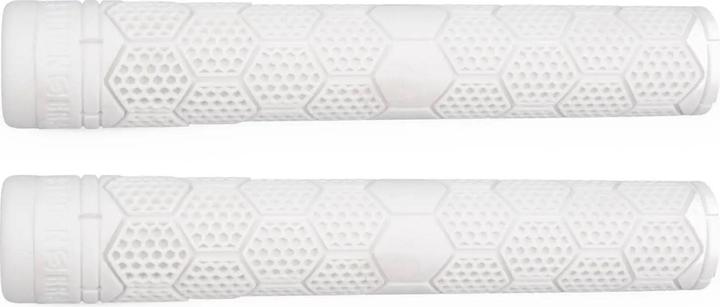 Produktbild Stolen Brand Hive SuperStick