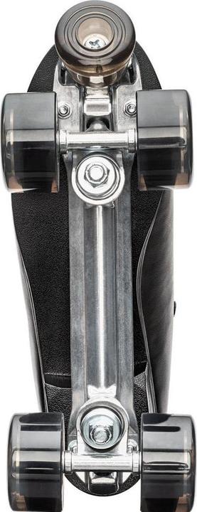 Actual product image Impala Quad Skate