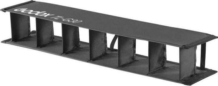 Produktbild Godox TLG30 Rastergitter für TL30 Lichtstab (Gitter)