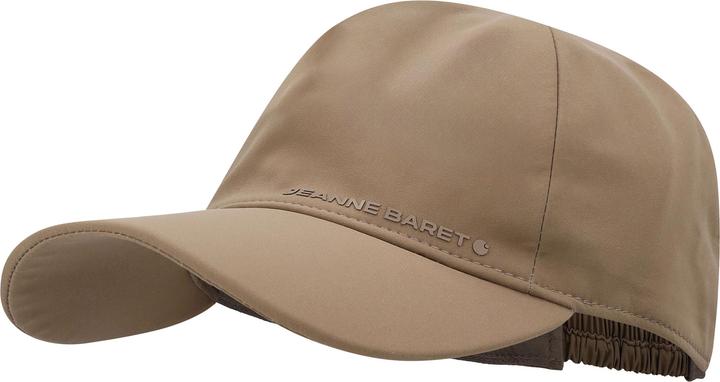 Produktbild Jeanne Baret Trelew Baseball (One Size)