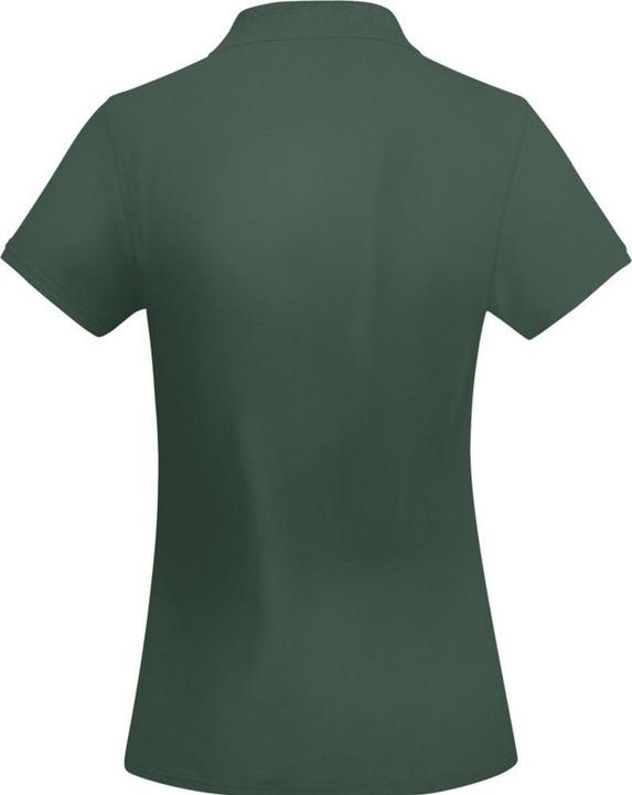 Immagine prodotto Alpinia Maglietta Polo Donna (XXL)