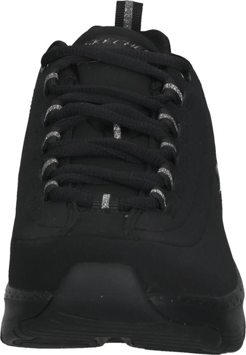 Actual product image Skechers Sneaker - 91821 (35)