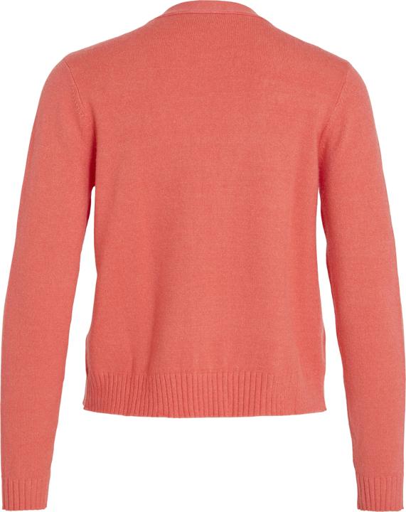 Immagine prodotto Vila Cardigan corto e aperto (XL)