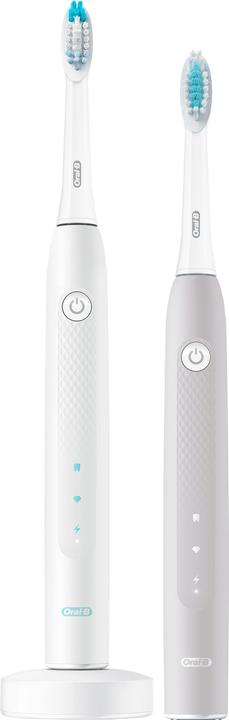 Oral-B Pulsonic Slim Clean 2900