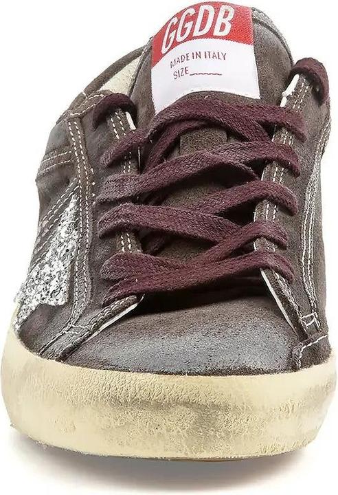 Image du produit Golden Goose Super-Star (41)