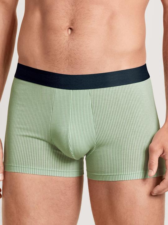 Produktbild Calida Daywear Xtra Boxer Brief (L, Einzelpack)