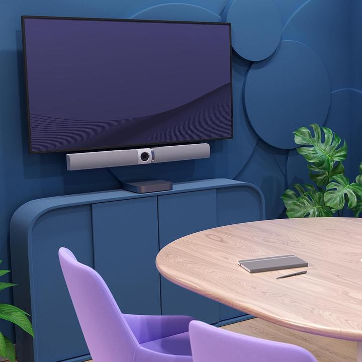 Actual product image OWL Bar