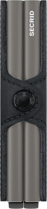 Actual product image Secrid Mirum