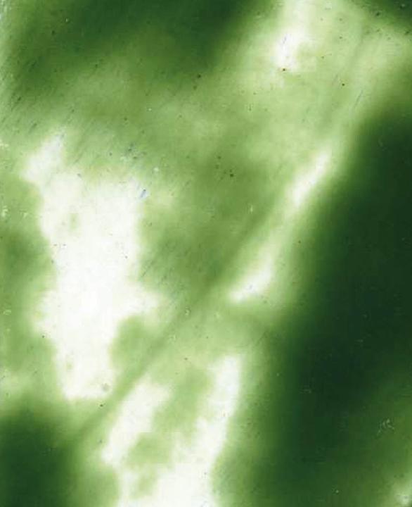 Produktbild Hobbyring Encaustic Wachsblöcke 16er Set, saftgrün