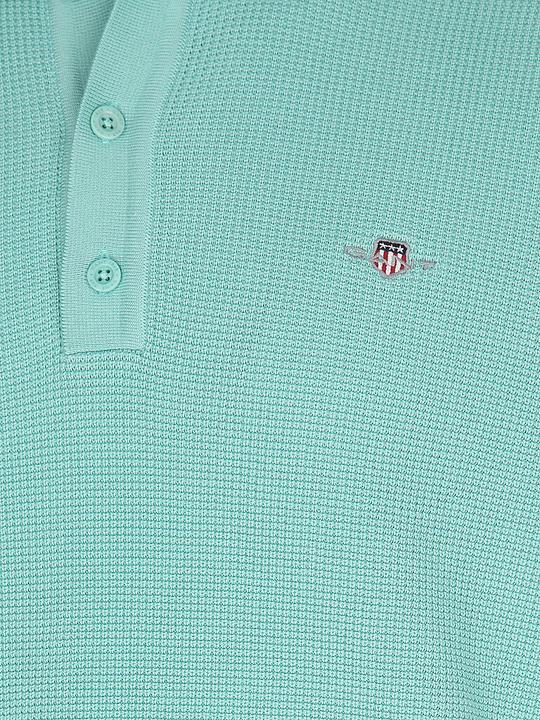 Produktbild GANT Poloshirt (XL)