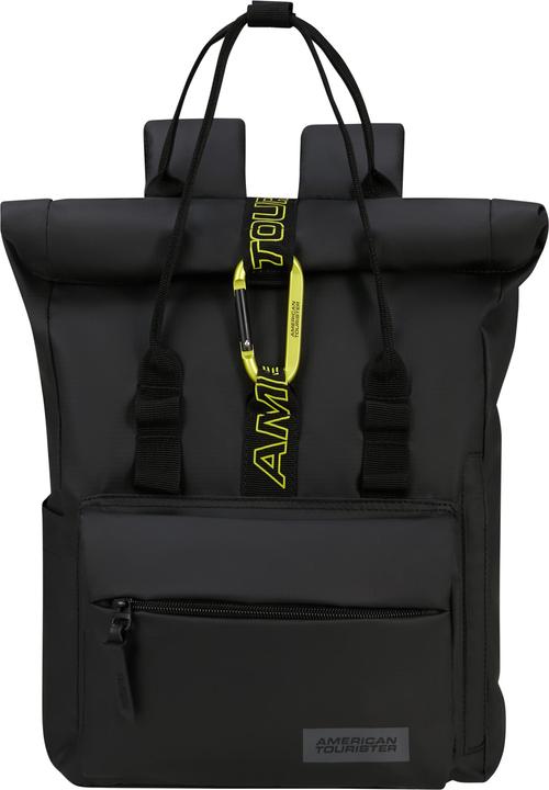 Immagine prodotto American Tourister Zaino URBAN GROOVE (20 l)