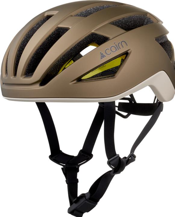 Produktbild Cairn Atom MIPS - Rennradhelm (52 - 55 cm)