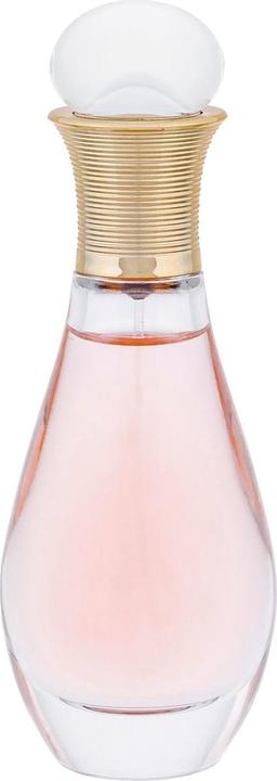 Produktbild Dior J'Adore (40 ml, Haarparfum, Blumig, Frisch, Süss)