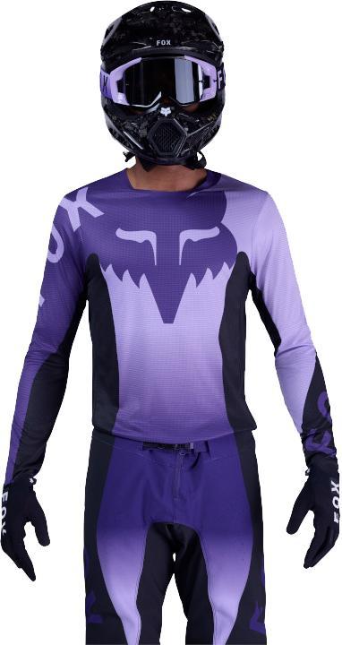 Immagine prodotto Fox Flexair Spire Jersey (S)
