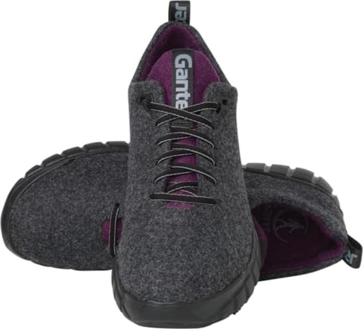 Produktbild Ganter Evo H Sneakers (40.5)