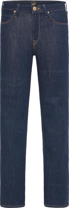 Produktbild Lee Elly (26)