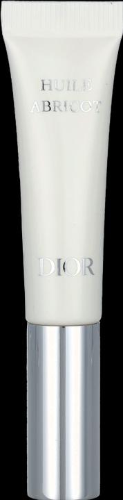 Image du produit Dior Huile Abricot (7.50 ml)