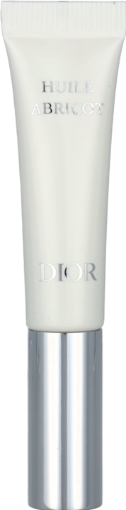 Immagine prodotto Dior Huile Abricot (7.50 ml)