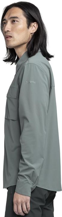 Immagine prodotto Schöffel Shirt Style Dunajec MEN (48, M)