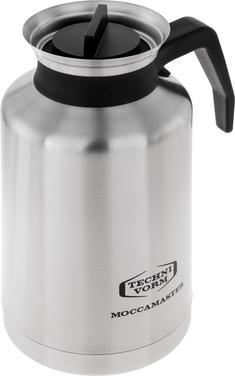 Produktbild Moccamaster Thermos jug 1,8 L - CDT Grand, Themoserve (1.80 l)