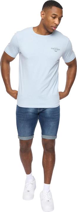 Produktbild Crosshatch Summevibe TShirt