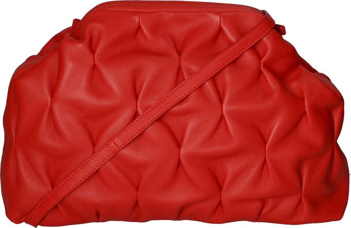 Immagine prodotto Gave Lux Pochette