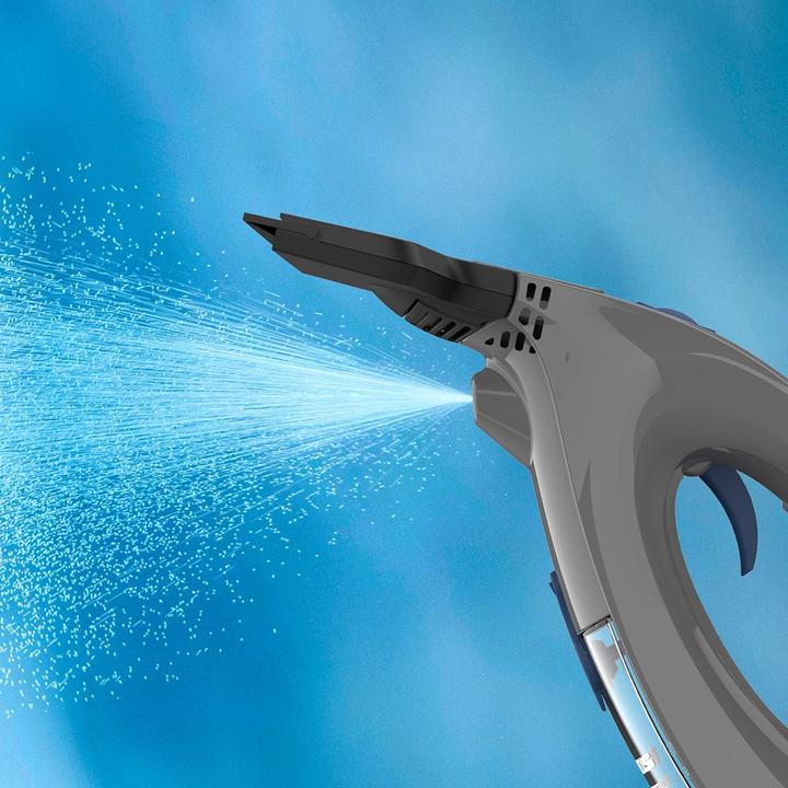 Actual product image Taurus Myjka do okien Homeland Crystal