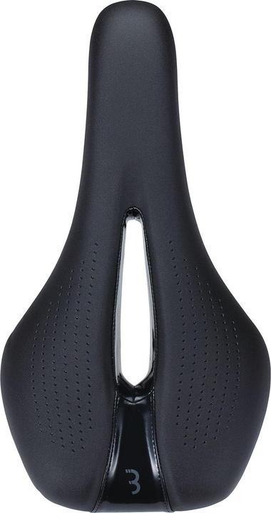 Produktbild BBB Sattel SportComfort 2.0 145x265mm