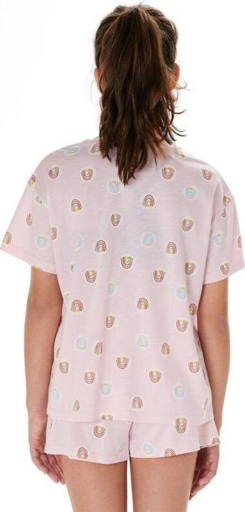 Produktbild Schiesser Pyjama Nightwear (152)