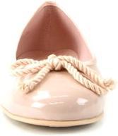 Produktbild Pretty Ballerinas Rosario (42)