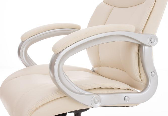 Immagine prodotto CLP BIG Apoll V2