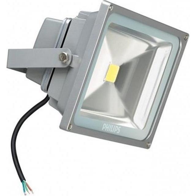 Philips, Arbeitsleuchte, Pro COL BVP116 (2500 lm)