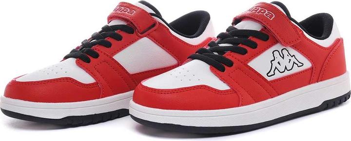 Produktbild Kappa Rernal Ev (31)