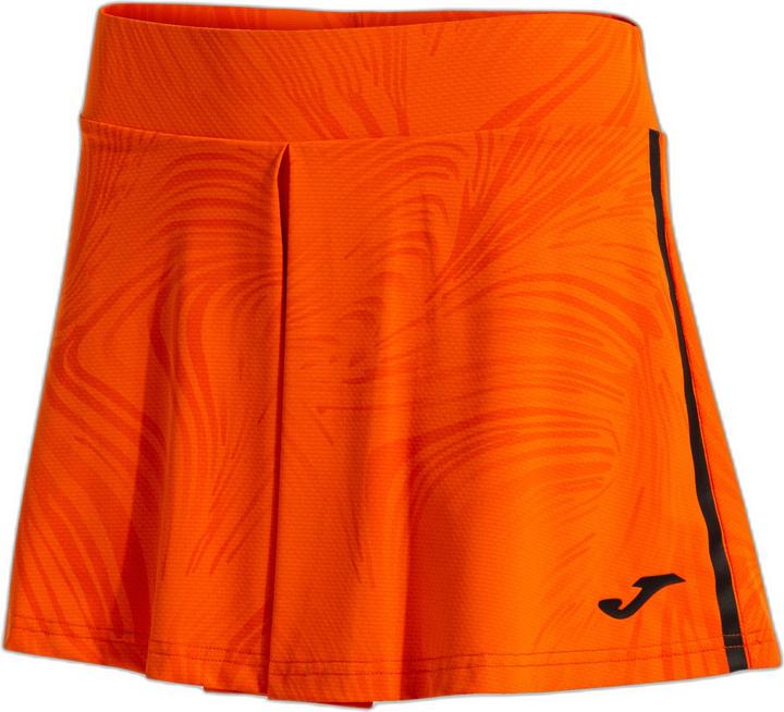 Produktbild Joma Challenge (L)