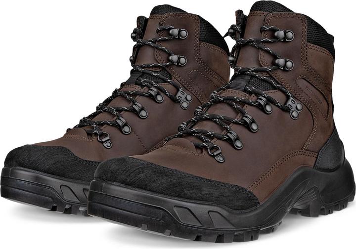 Image du produit Ecco Offroad M - 62825 (44)