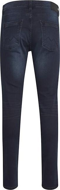 Image du produit Blend BHJet Fit Jogg 20701674 (W40/L34)