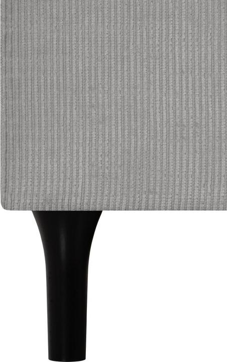 Immagine prodotto BYYU Eunoia (140 x 200 cm)