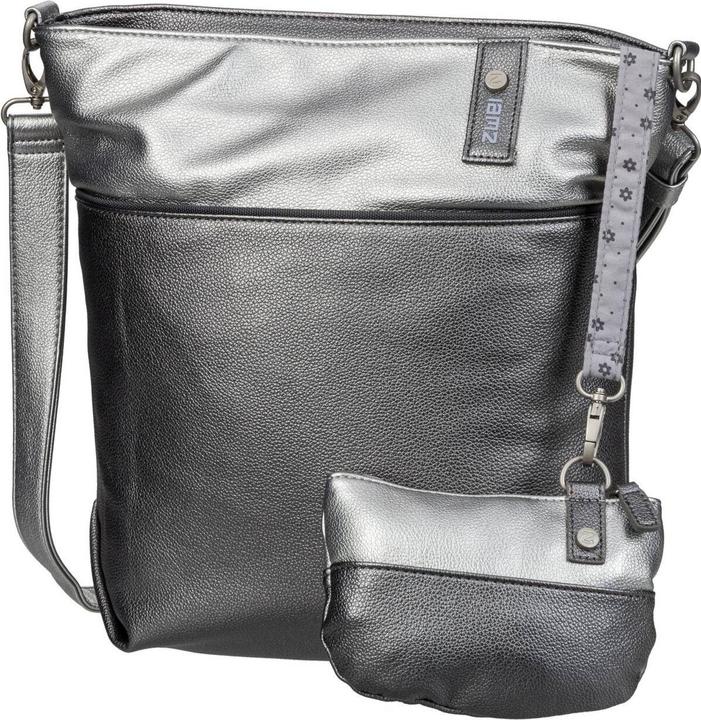 Immagine prodotto Zwei Umhängetasche Jana J12