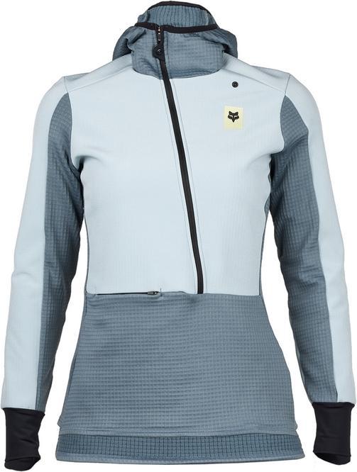 Image du produit Fox Veste 23 W Defend Thermal Hoodie Ci (S)