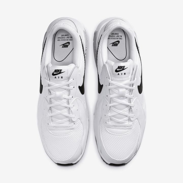 Actual product image Nike Air Max Excee (44)