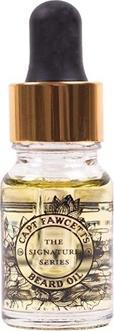Produktbild Captain Fawcett Maharajah (10 ml)