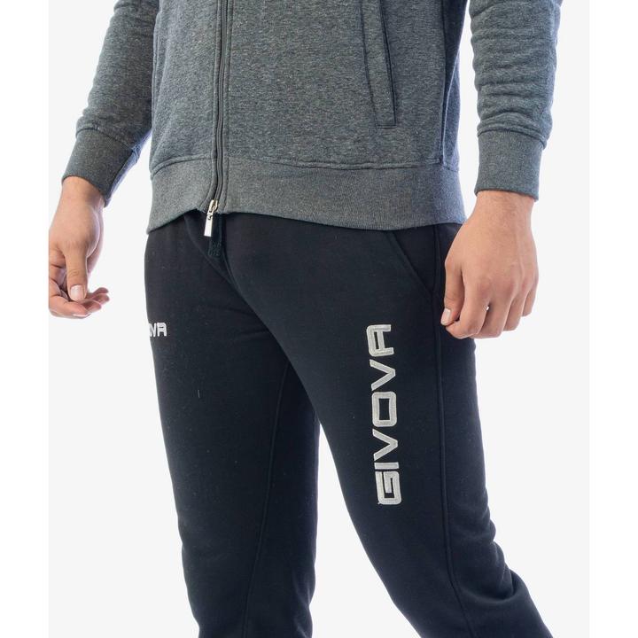 Produktbild Givova King (S)