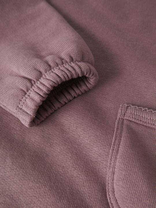 Produktbild Name it Bio-Baumwoll Sweatshirt (122, 128)